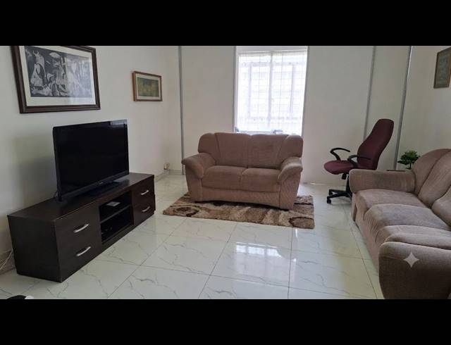 2 BEDROOM APARTMENT FOR SALE IN MUSGRAVE